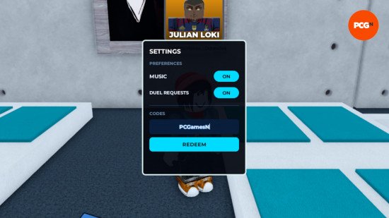 build-a-blue-lock-squad-codes-box-pcgn-550x309.jpeg