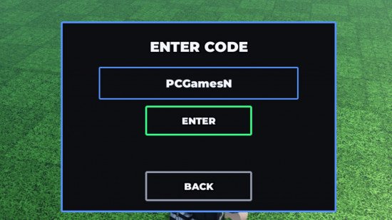 build-a-soccer-squad-codes-pcgn-550x309.jpg