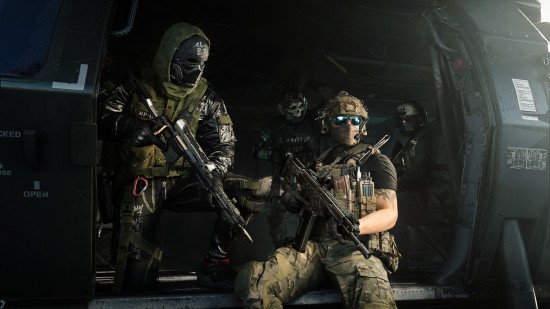 call-of-duty-modern-warfare-4-interview-kill-block-550x309.jpg