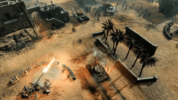 company-of-heroes-3-final-stand-ww2-rts-roguelike.jpg