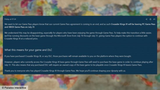 crusader-kings-3-leaves-pc-game-pass-paradox-statement-550x309.jpg
