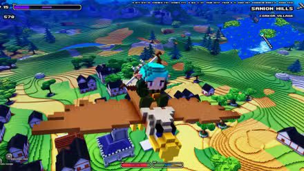 cubeworld.jpg