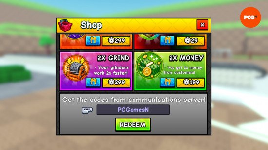 cut-a-gem-codes-box-pcgn-550x309.jpeg