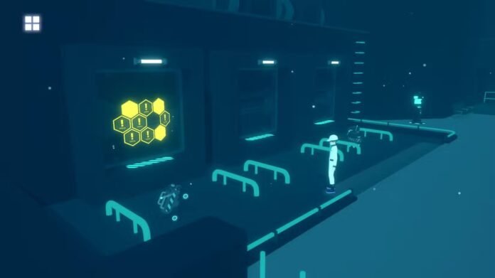 d-topia-engineer-in-room.jpg