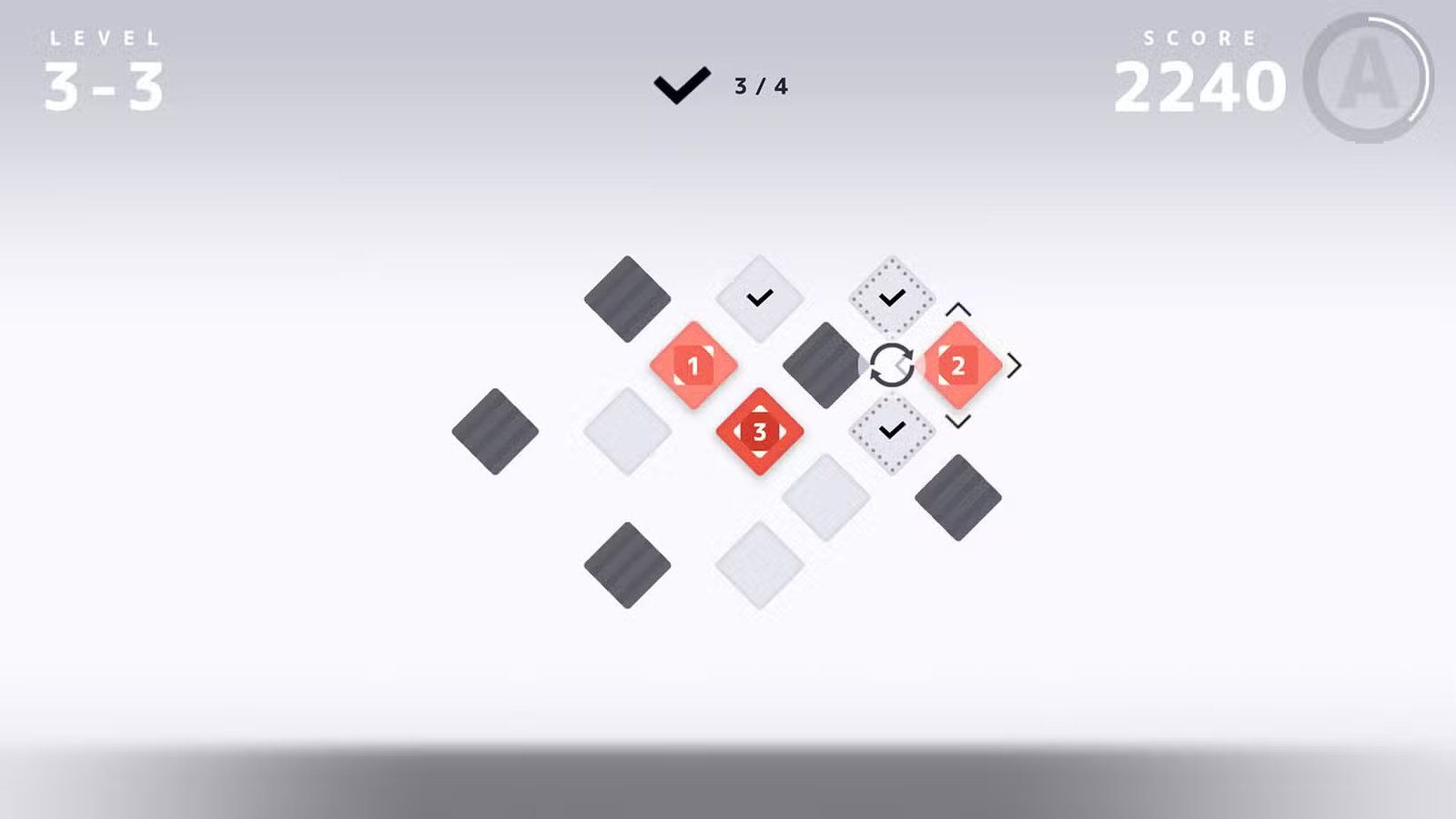 Annapurna’s brand-new puzzle game is too nuanced for its own good