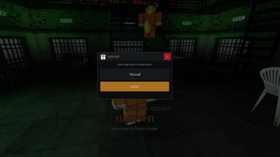 death-order-simon-says-codes-pcgn-550x309.jpg