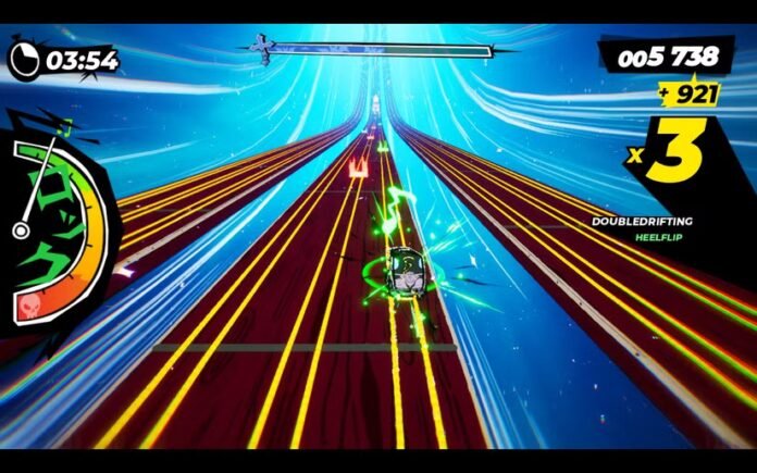 denshattack-guitar-hero.jpg