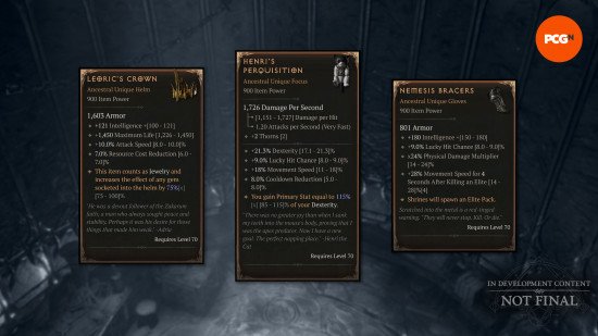 diablo-4-season-15-ptr-patch-notes-legacy-uniques-550x309.jpg