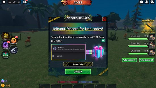 dino-hunters-codes-pcgn-550x309.jpg