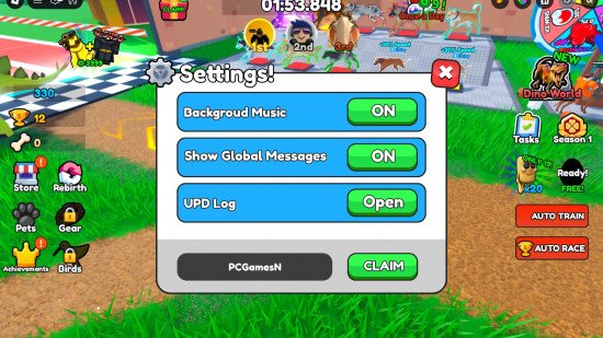 dog-race-codes-pcgn-550x309.jpg