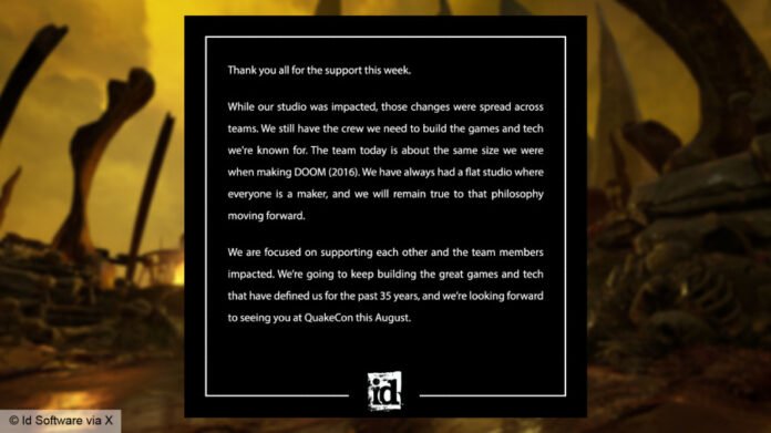 doom-id-software-statement-xbox-layoffs-900x506.jpg