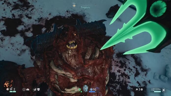 doom-tda-revelations-gameplay-1.jpeg