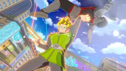 dragonball-xenoverse-3-super-saiyan.png