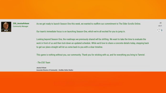 eso-update-jessica-folsom-community-manager.jpg