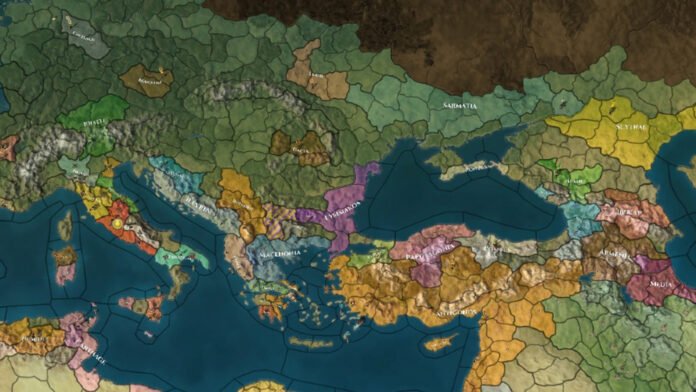 field-of-glory-fanatical-bundle.jpg