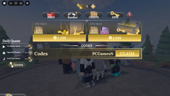 final-swarm-codes-pcgn-550x309.jpg