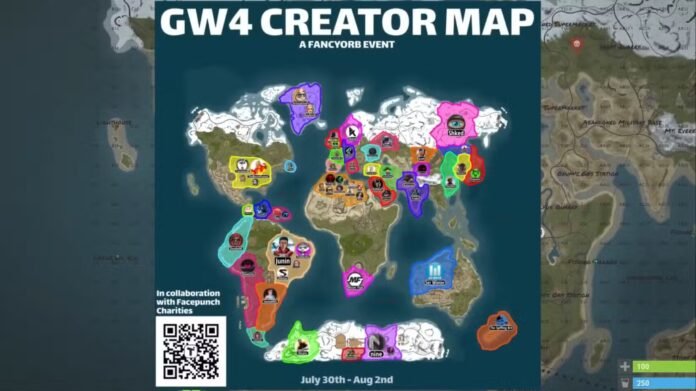 global-warfare-creator-map-rust.jpg