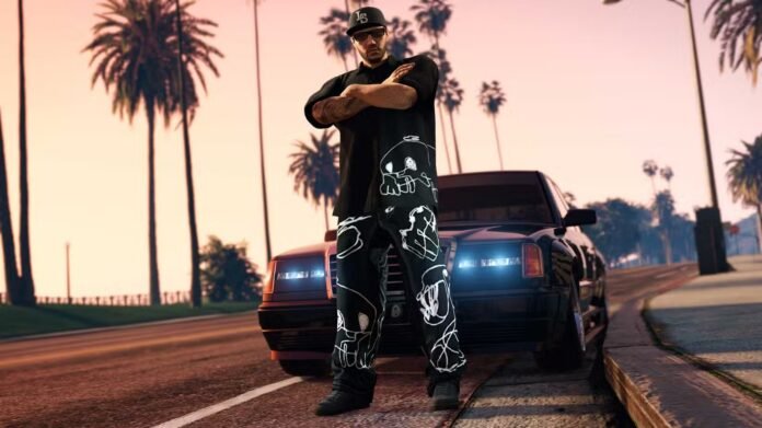 gta-online-character-in-front-of-car.jpg
