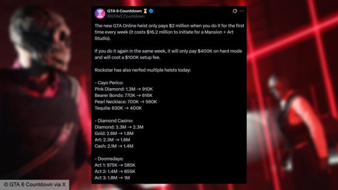 gta-online-heist-payouts-nerfed-rockstar-games-grand-theft-auto-5.jpg