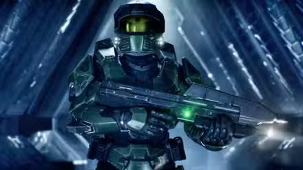 halo-campaign-evolved-review-header-2.jpg