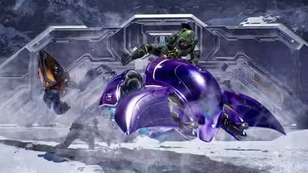 halo-campaign-evolved-skulls-header.jpg