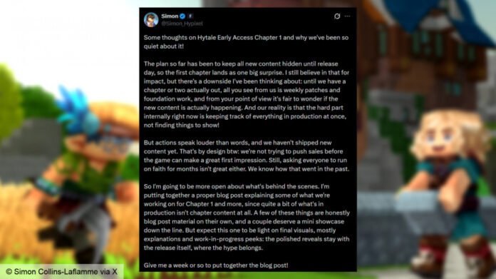 hytale-chapter-1-update-blog-plans-simon-post-900x506.jpg