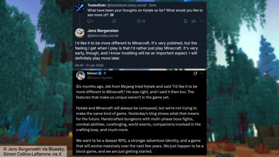 hytale-jeb-thoughts-simon-response-550x309.jpg