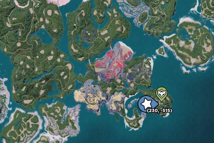 jlee_240129_1003_palworld_base_1.jpg