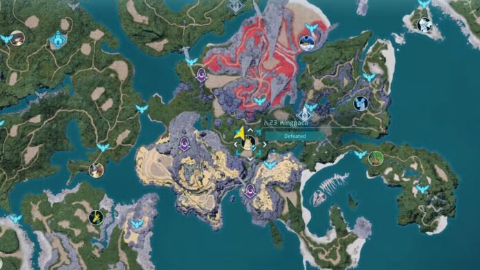 jlee_260710_1001_pal_techmap.jpg