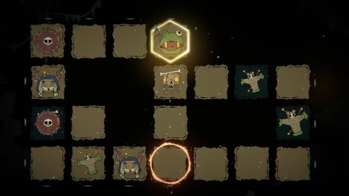 kaz-maze-frog.jpg