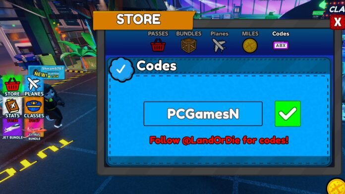 land-or-die-codes-pcgn.jpg