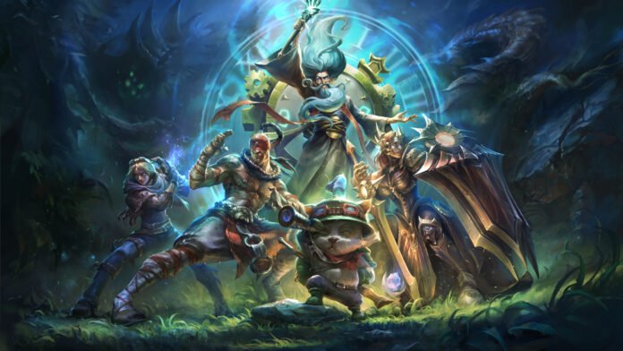 league-of-legends-classic-lol-champions-release-date-progression-rune-pages-masteries.jpg
