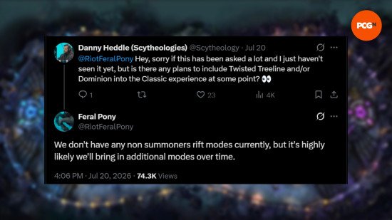 league-of-legends-lol-classic-twisted-treeline-dominion-modes-1-550x309.jpg