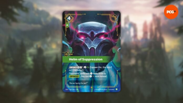 league-of-legends-riftbound-card-reveal-helm-of-suppression-vedetta-set-4.jpg
