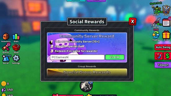 loot-up-codes-pcgn-550x309.jpg