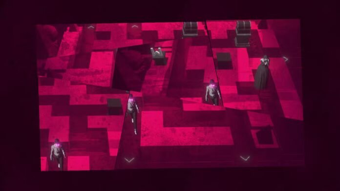 lorelei-and-the-laser-eyes-fragmented-maze.jpg
