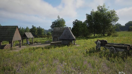 manor-lords-construction-yard-advanced-structures-550x309.jpg