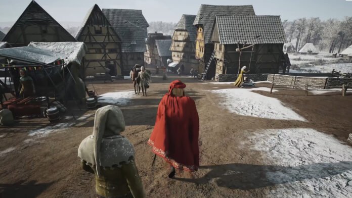 manor-lords-update-7-pathfinding-fixes.jpg