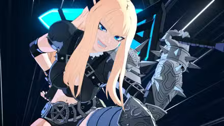 marvel-tokon-magik.png