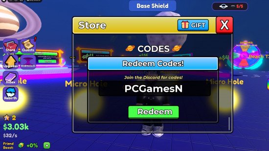 merge-a-black-hole-codes-pcgn-featured-550x309.jpg