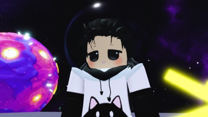 mine-a-planet-codes-pcgn-featured.jpg