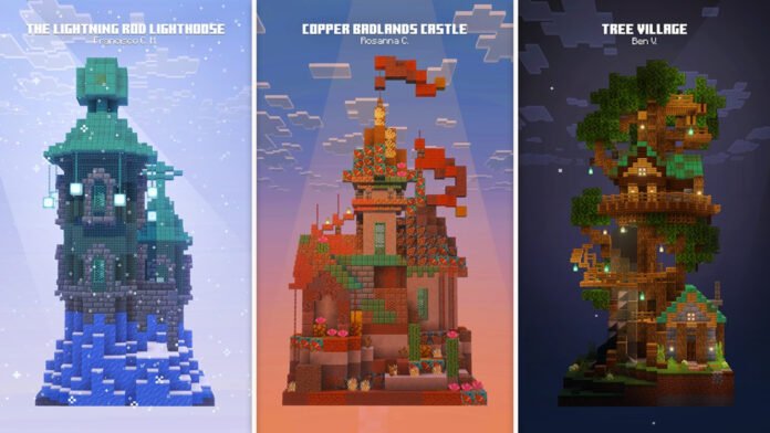 minecraft-movie-squared-build-voting-options-finalists.jpg