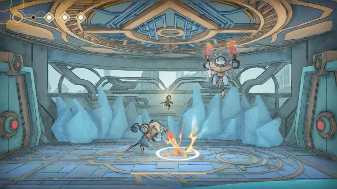 mio-memories-in-orbit-two-bosses.jpg