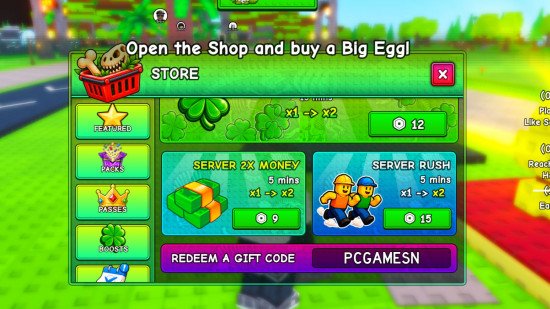 my-dino-park-codes-pcgn-550x309.jpg