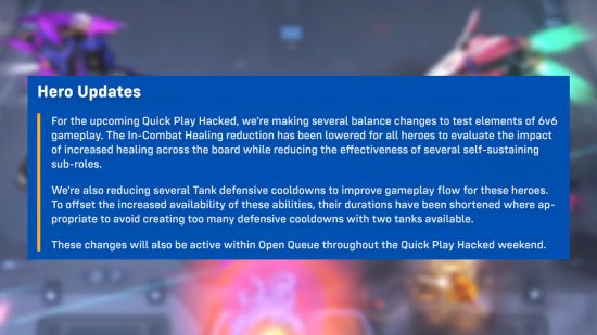 overwatch-update-july-31-2026-quick-play-hacked-6v6-2-2-2-format-550x309.jpg