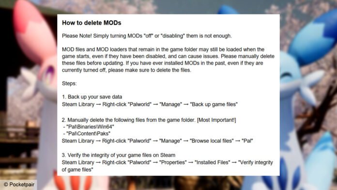 palworld-1-0-mods-removal-process-delete-local-files.jpg
