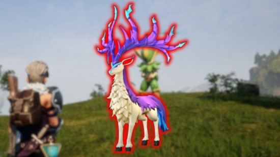 palworld-lumbering-eikthyrdeer-1-550x309.jpg