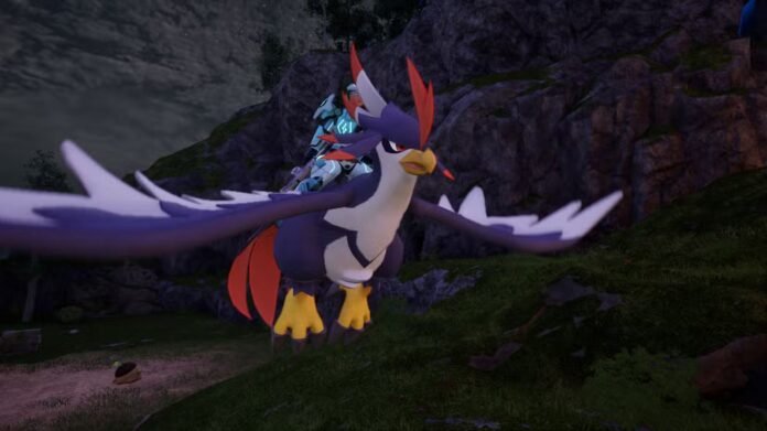 palworld_guide_flyingmounts_nitewing_pal.jpg