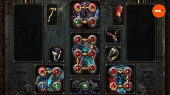 path-of-exile-3-29-skill-gem-changes-socket-color-restrictions-removed-550x309.jpg