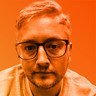 pcgamesn-tim-edwards-96x96.jpg